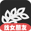 RedCrad黑麦计算器APP 安卓版V1.3.9.8