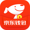 京东钱包APP 安卓版V6.7.4