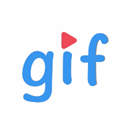 GIF助手去广告破解版 安卓破解版