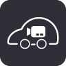 行车智拍APP 安卓版V3.1.0