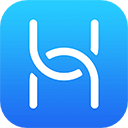 华为智慧生活APP 安卓版V14.1.0.309