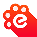 指尖浏览器APP V1.3.1安卓版