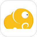亲子年票APP(更名为:吉象多多) 安卓版V2.60