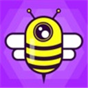 蜜疯直播秀vip破解版 安卓版V3.4.8
