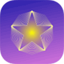 新疆干部网络学院APP(新疆网院) 