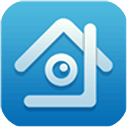 监控眼XMEye 官方版v6.6.3