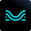 Moises APP 安卓版V2.30.0