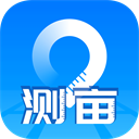 测亩宝APP(测量土地面积) 安卓版V4.03.20
