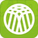 衢州行APP衢州本地出行必备 安卓版V3.0.7