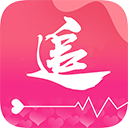 爱追剧在线观看 安卓版V1.5.6