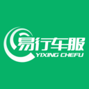 易行车服(易行通) 最新版v2.1.7