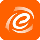 平安口袋e行销手机版 v8.37安卓版