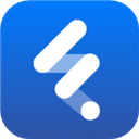 顺丰丰声APP 安卓版V10.6.0