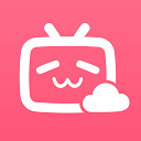 云视听小电视(哔哩哔哩TV版) 官方版v1.8.0