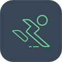 DayBand手环APP 安卓版V1.5.1