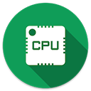 CPU设备信息APP 安卓版V2.2.2