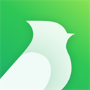 语雀文档客户端 官方版v1.2.6