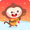 儿歌豆豆APP(儿歌动画绘本故事) 安卓版V1.3.2.0