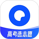 夸克浏览器APP安装免费最新版 安卓版V7.0.1.591