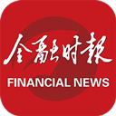 金融时报APP V7.1.0安卓版