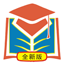 资小料APP(原:答案星) 安卓版V2.3.01