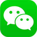 微信青少年版APP 安卓版v8.1.49
