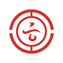 小米版云岭职工APP 安卓版V1.0.9