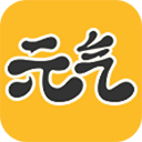 元气桌面壁纸APP破解版 安卓版V3.35.2096