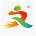 文旅通APP 安卓版V2.3.3