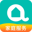 阿姨帮APP家政服务 安卓版V8.2.2