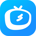 多剧视频APP(原:多多视频APP) 安卓版V1.1.12