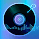 dj99音乐APP 安卓版V1.1.03