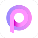 PP浏览器免费版