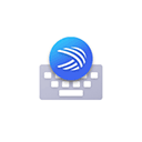 微软输入法APP V9.10.38.20安卓版