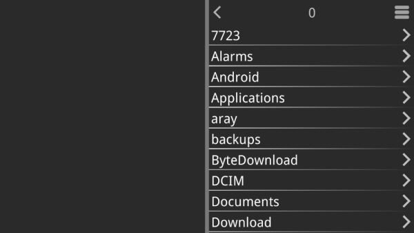 krkr模拟器APP(吉里吉里2模拟器)