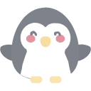企鹅助手(QQ辅助工具) 最新版本v2.0