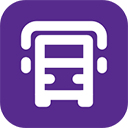 中通智运+ 官方版v3.1.5