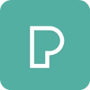 Pexels手机版 v5.8.8中文版