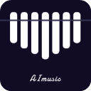 卡林巴拇指琴调音器APP 安卓版V1.5.1