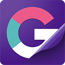 KK谷歌助手APP 安卓版v2.6.0514