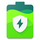 AccuBattery电池检测APP 安卓破解版V2.1.4