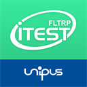 iTEST爱考试APP 最新版v5.11.0