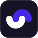 分身有力APP