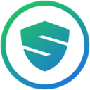 刷机精灵APP(免root)