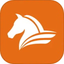 快马数字APP V3.3.603安卓版