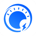 光伏生活APP(原:华夏金租光伏生活) 安卓版V1.6.2.9