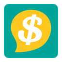 香港格价网Price 安卓版v5.2.15