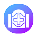 北京清华长庚医院挂号预约APP 最新版v2.3.1