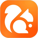 UC网盘手机版 v16.6.8官方版