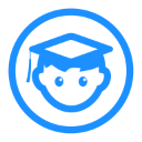 班级小管家APP 最新版v2.11.4